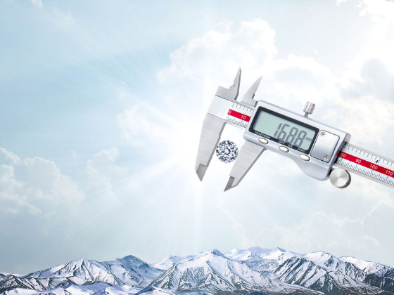 工程机械水温表常见故障原因及排除方法