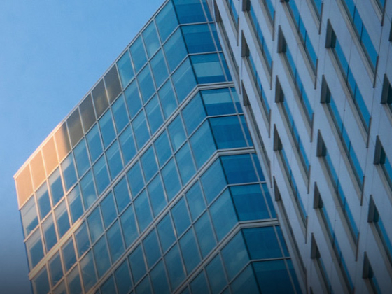 吊管机的维护与保养须注意的事项